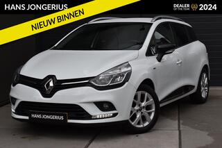 renault-clio-estate-tce-90-limited-