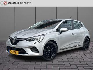 renault-clio-1.0-tce-zen--nl-auto-