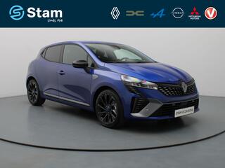 renault-clio-e-tech-full-hybrid-145