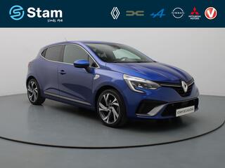 renault-clio-1.3-tce-r.s.-line-bose