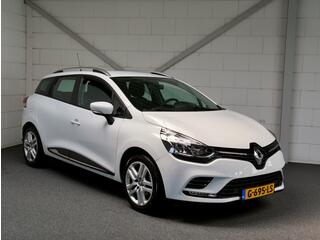renault-clio-estate-0.9-tce-zen-air