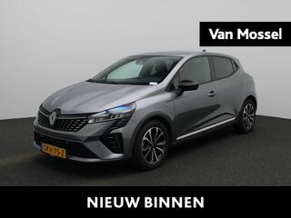 renault-clio-1.0-tce-gpf-techno-90p