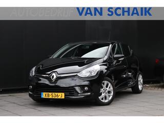 renault-clio-0.9-tce-limited--pdc-