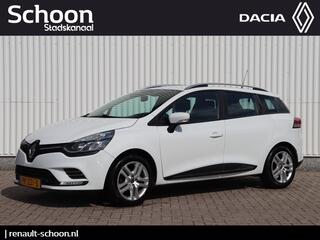 renault-clio-estate-1.5-dci-ecolead