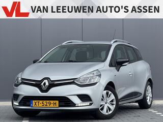 renault-clio-estate-1.2-16v--cruis