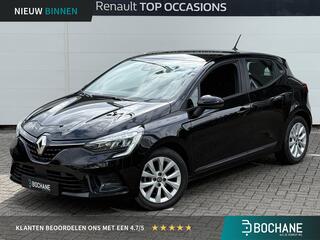 renault-clio-1.0-tce-zen--navigati