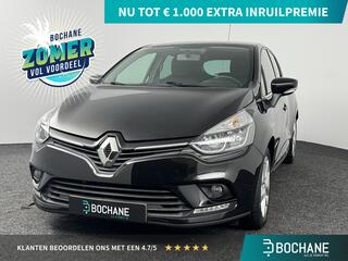renault-clio-0.9-tce-90-limited--n