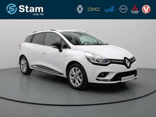 renault-clio-estate-90pk-tce-limite