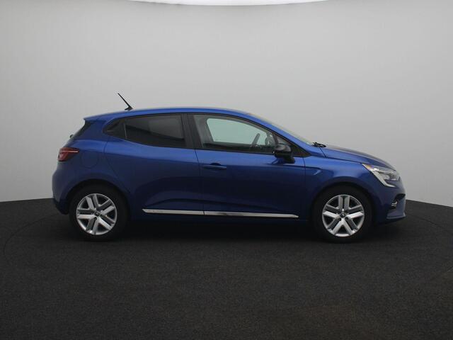 Renault CLIO 1.0 TCe Zen
