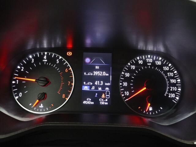 Renault CLIO 1.0 TCe Zen