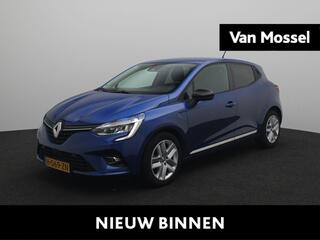 renault-clio-1.0-tce-zen