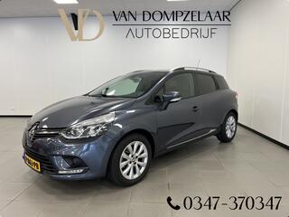 renault-clio-estate-0.9-tce-90pk---