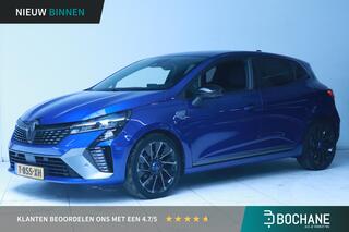 renault-clio-1.6-e-tech-full-hybrid