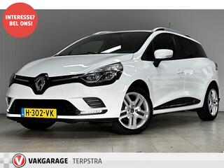 renault-clio-estate-0.9-tce-zen--tr
