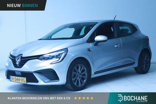 renault-clio-1.0-tce-zen-airco-navi