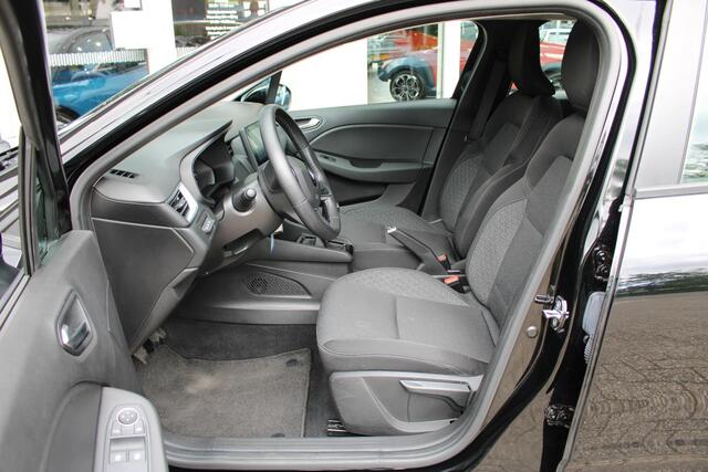 Renault CLIO 1.0 TCe Zen