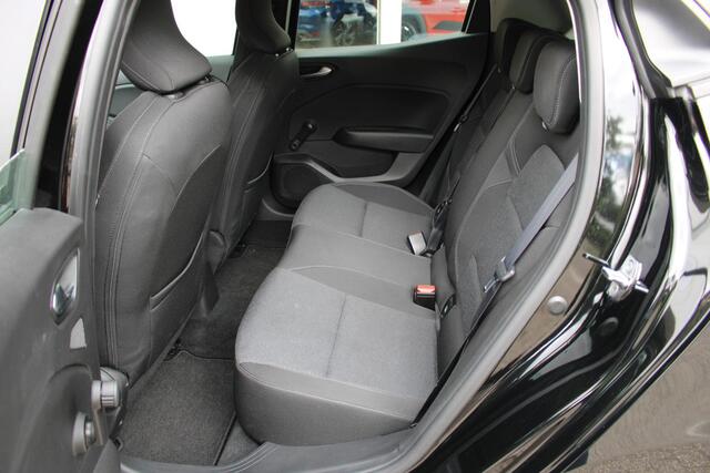 Renault CLIO 1.0 TCe Zen