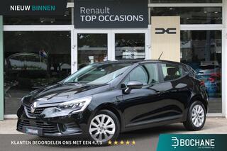 renault-clio-1.0-tce-zen