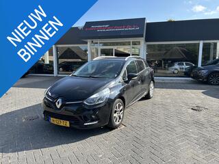 renault-clio-estate-0.9-tce-limited