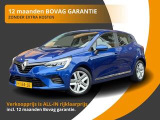 renault-clio-1.0-tce-100pk-zen-5-de
