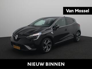 renault-clio-tce-90-r.s.-line--pac