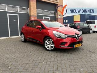 renault-clio-onbekend