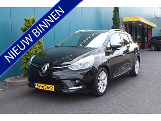 renault-clio-estate-1.5-dci-ecolead