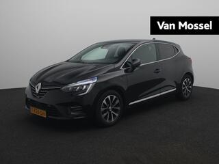 renault-clio-tce-90-techno--climat