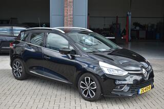 renault-clio-estate-1.5-dci-ecolead