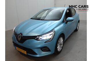 renault-clio-1.0-tce-zen--cima--n