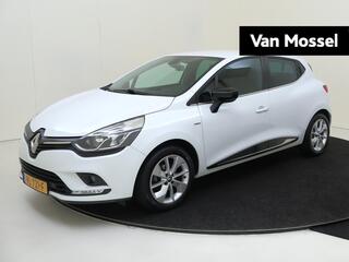 renault-clio-tce90-limited--naviga