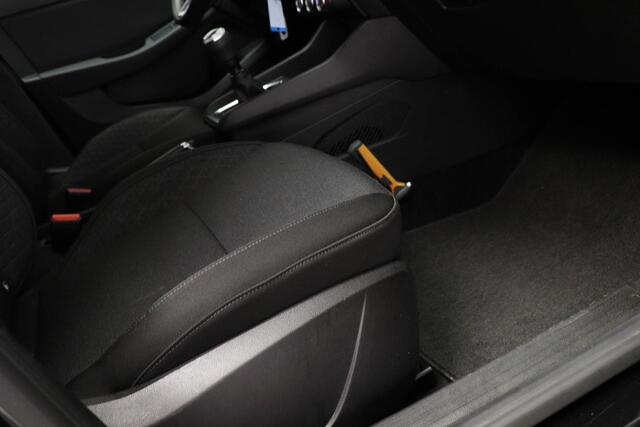 Renault CLIO 1.0 TCe Zen | EASY LINK PACK | AIRCO | CRUISE CONTROL | DAB | APPLE