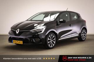 renault-clio-1.0-tce-zen--easy-lin