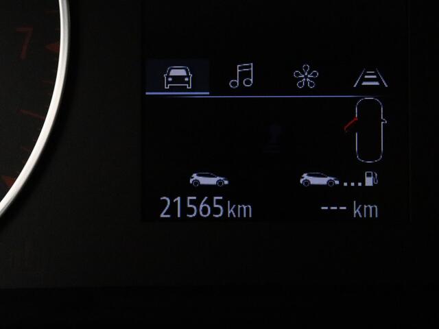 Renault CLIO TCe 100pk Zen Cruise | Climate | Carplay | Parkeersens. achter