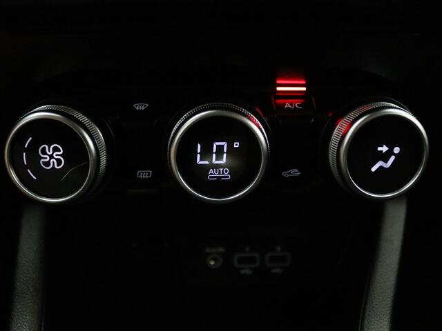 Renault CLIO TCe 100pk Zen Cruise | Climate | Carplay | Parkeersens. achter