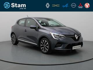 renault-clio-tce-100pk-zen-cruise-