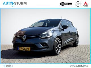 renault-clio-0.9-tce-intens--navig