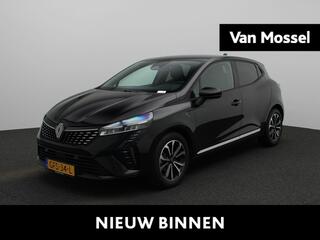 renault-clio-1.0-tce-90-gpf-techno-