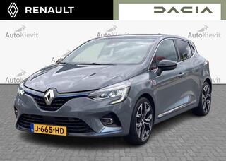 renault-clio-1.6-e-tech-hybrid-140-