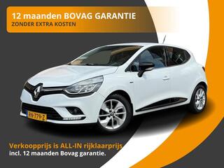 renault-clio-tce-90-limited-navi-cr