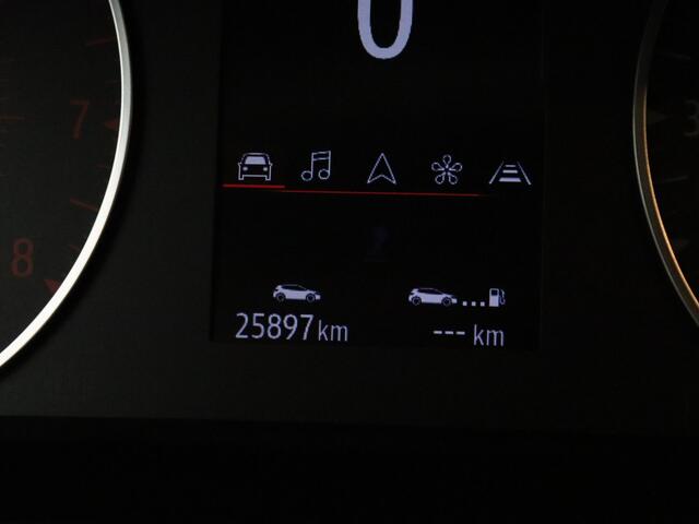Renault CLIO 100pk TCe Zen Airco | Cruise | Carplay | Navi | Parkeersens. achter