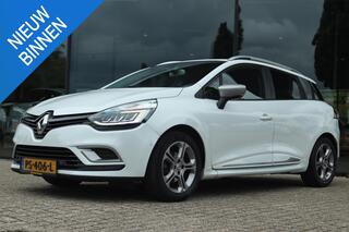 renault-clio-estate-0.9-tce-intens-