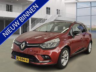 renault-clio-estate-0.9-tce-limited