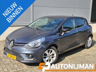 renault-clio-0.9-tce-limited-trekha
