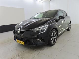 renault-clio-1.0-tce-90-evolution