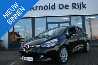 renault-clio-estate-0.9-tce-dynamiq