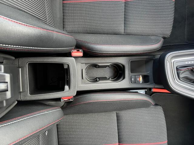 Renault CLIO 1.3 TCe 130 EDC Automaat R.S. Line 51.000 km Dealer Onderhouden