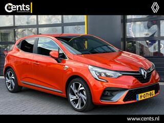 renault-clio-1.3-tce-130-edc-automa