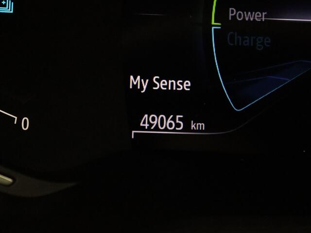 Renault CLIO E-Tech Hybrid 140pk Intens Automaat Camera | Cruise | Climate | Navi | Parkeersens. v+a