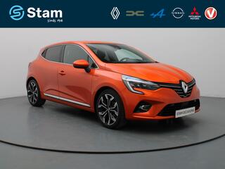 renault-clio-e-tech-hybrid-140pk-in